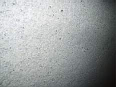 tullamore court 1191.jpg